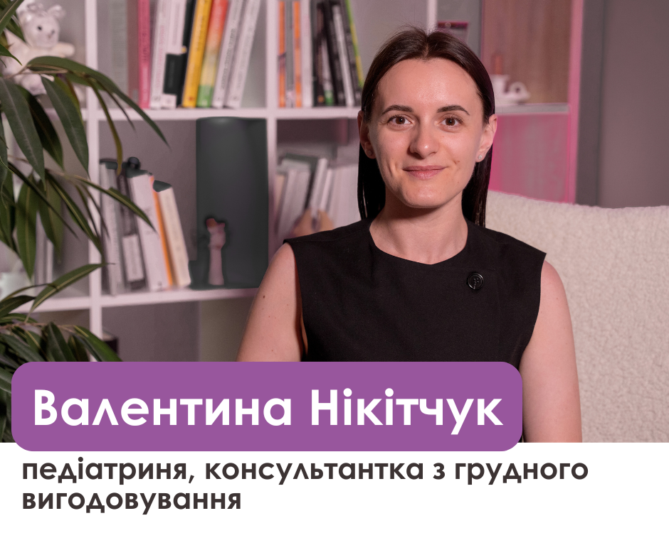 ВОРКШОП ПО - 2026-01-09T203004.713